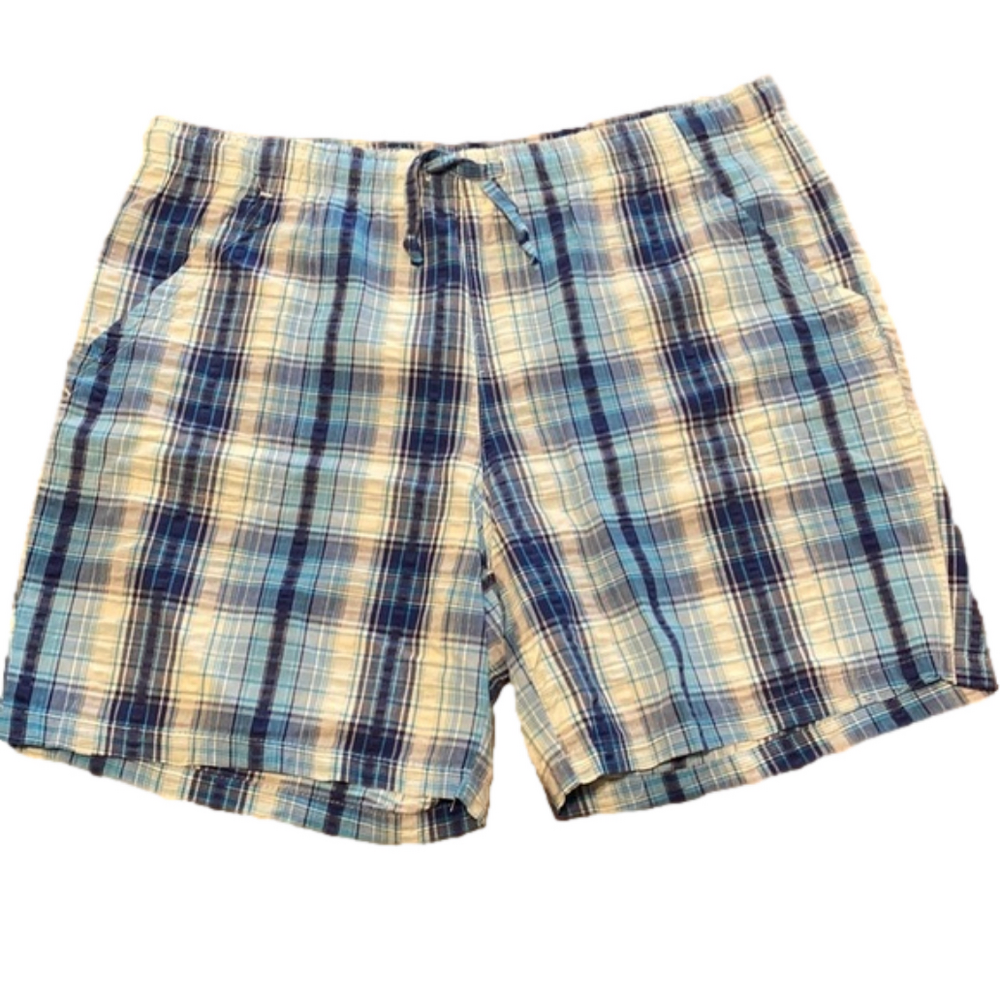 Basic Editions shorts size M